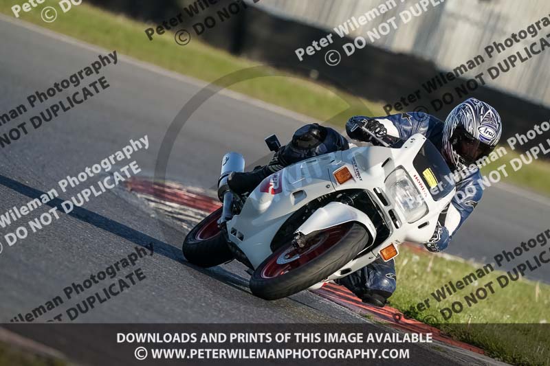 enduro digital images;event digital images;eventdigitalimages;no limits trackdays;peter wileman photography;racing digital images;snetterton;snetterton no limits trackday;snetterton photographs;snetterton trackday photographs;trackday digital images;trackday photos